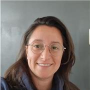 Cours pour apprendre la langue et aide aux devoirs pour les classe élémentaires